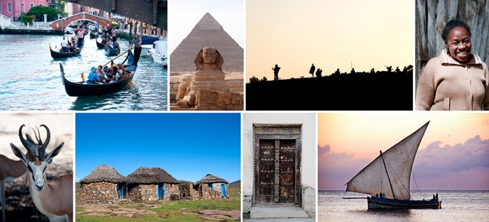 wayawaya collage full 900px