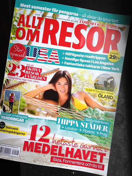 allt om resor maj 2014 LR