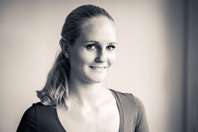 annahagvarn_linnea edited LR-2_700px