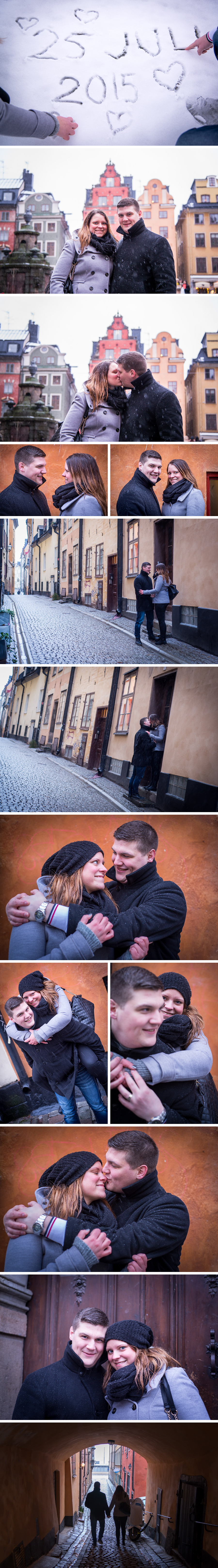 josefine&fredrik_prewed_tych